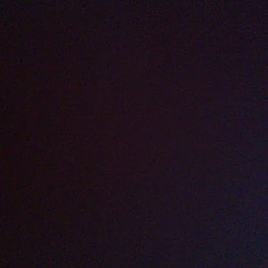 Meet your Posher, Samuel